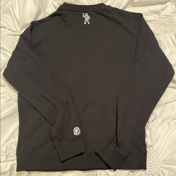 #4.  🤑🤑 This listing will be on sale in a live show sale tonight. - Picture 2 of 4